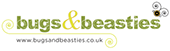 Bugs and Beasties